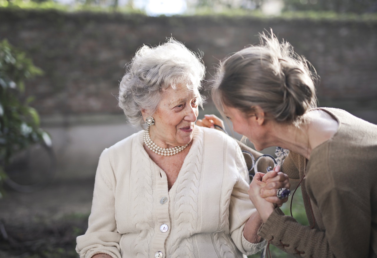 Alzheimer: un test sanguin pour un diagnostic précoce?
